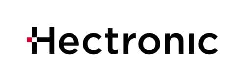 Hectronic