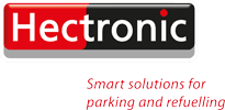 Hectronic